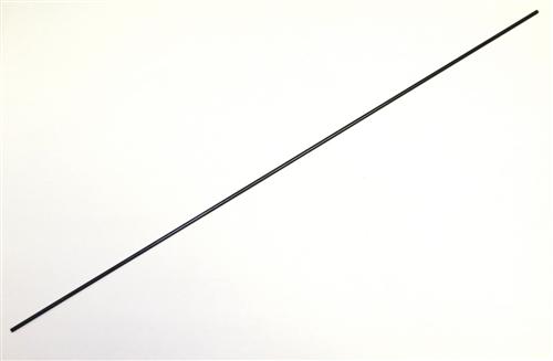 OR16-102 Metal Push Rod M2.2xL300 (1pc)